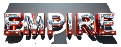 empire csgo logo