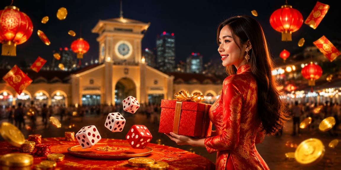 empire csgo Chat trực tiếp, email và trợ giúp di động