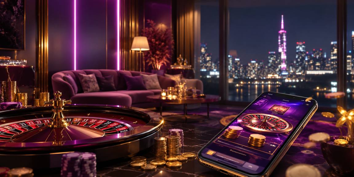 empire csgo Slots