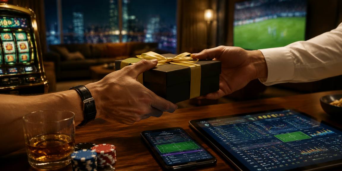 empire csgo Sportsbook